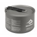 Котелок Sea To Summit Alpha Pot 2.7L